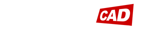 logic skill logo